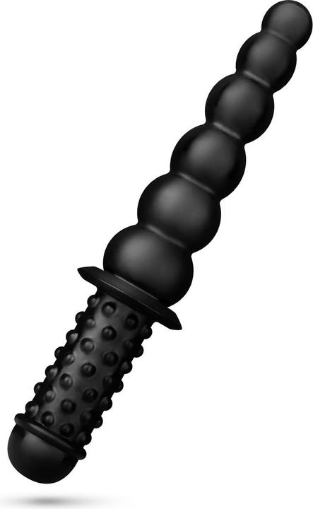Productafbeelding Buttr Akimbo Dubbelzijdige Anaal Dildo
