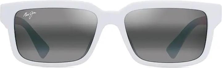 Produktbild Maui Jim Hiapo Af