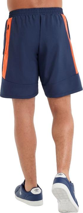 Produktbild Umbro Pro SweatShorts Training (M)