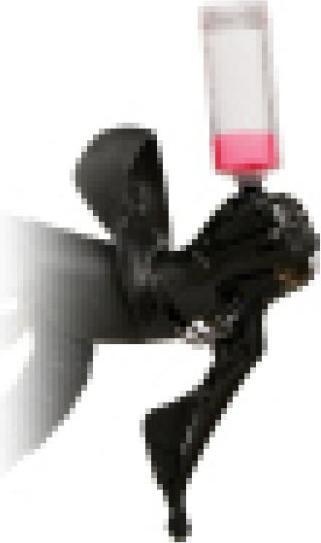 Produktbild VAR Disc brake bleed kit FR-31000-O black