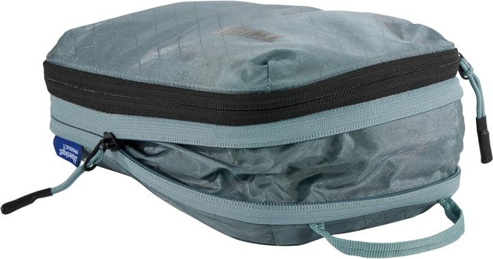 Actual product image Thule Compression Packing Cube
