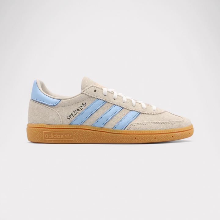 Actual product image adidas Handball (40 2/3)