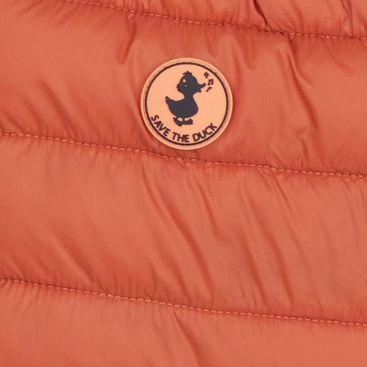 Image du produit Save the Duck K's Dony (6)