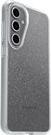 Image du produit OtterBox React (Samsung Galaxy S24 FE)