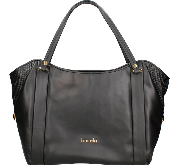 Image du produit Braccialini B17203