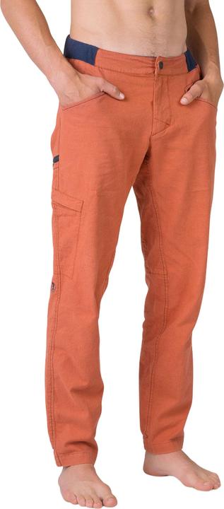 Image du produit Rafiki Grip (M)