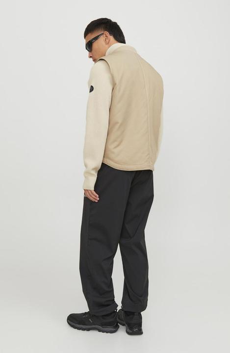Immagine prodotto Jack & Jones Gilet gilet (M)