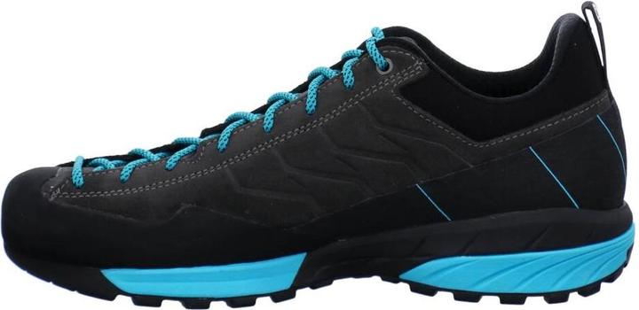 Image du produit Scarpa Mescalito GTX (43)