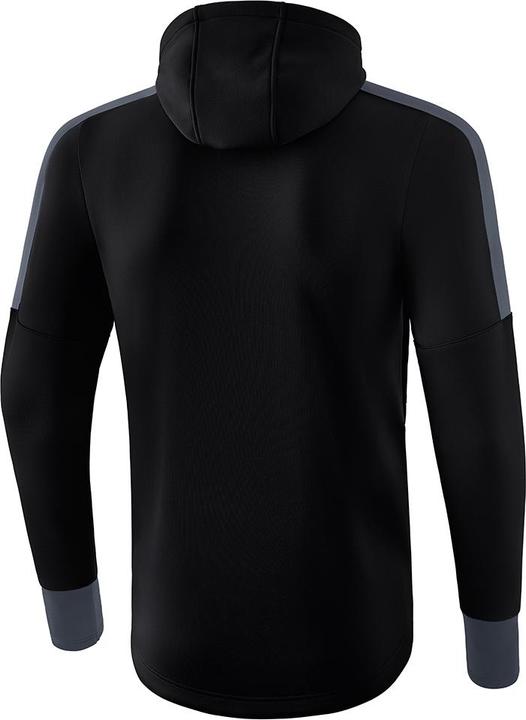 Produktbild Erima Softshelljacke (S)