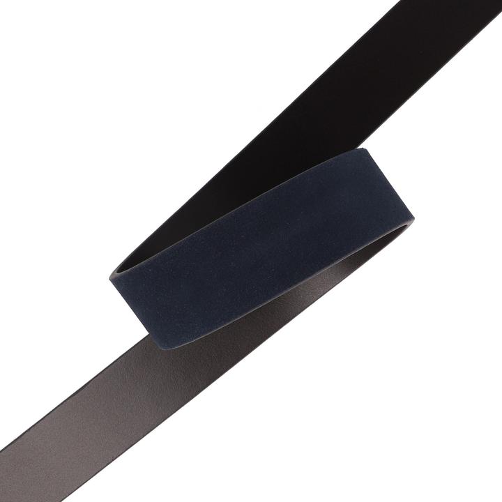 Image du produit Strellson Ceinture en cuir (100)