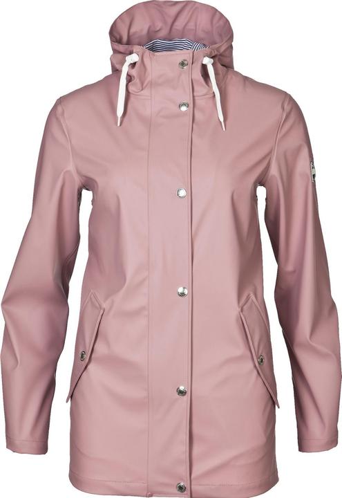 Actual product image Rukka Vally (36)