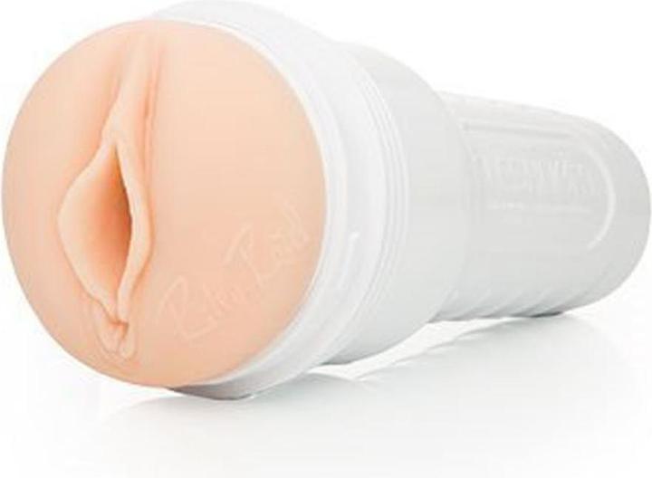 Productafbeelding Fleshlight Riley Reid