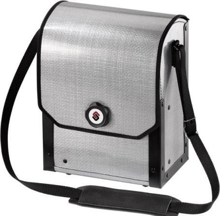 Produktbild Parat Schultertasche PARASNAP BASE 30399