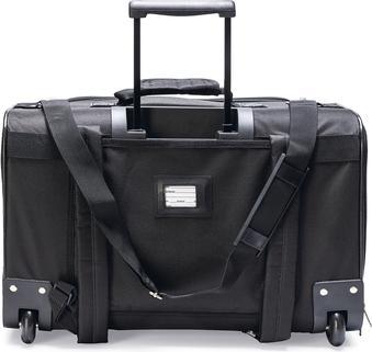 Productafbeelding Karlie Draagtas Smart Trolley (Hond, Ademend)