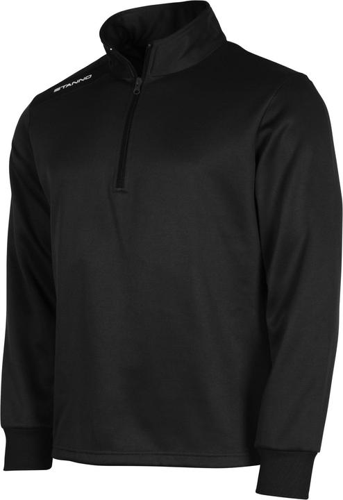 Produktbild Stanno Field Half Zip Top (140)