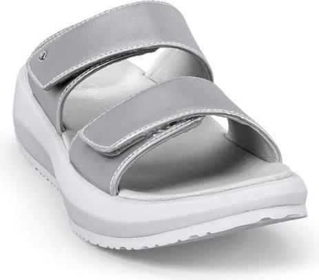 Actual product image Joya Vienna II Black Women 40 (40)