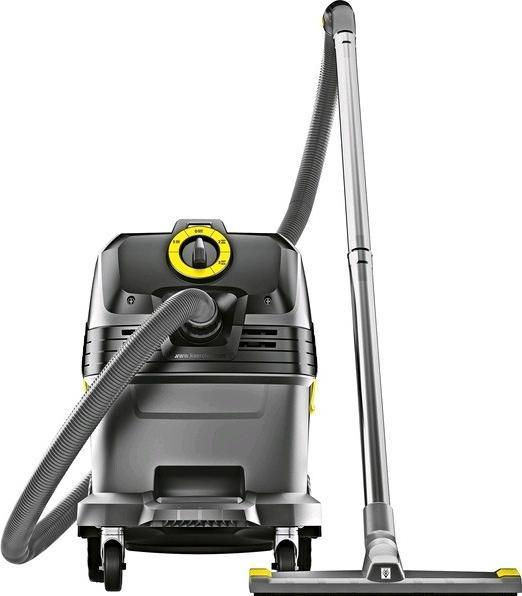 Image du produit Kärcher Professional NT30/1 Tact L (Aspirateur eau et poussière)