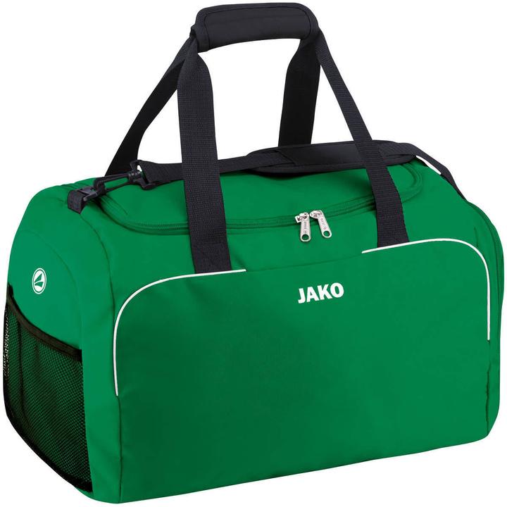 Image du produit JAKO Sac De Sport Classico (60 l)