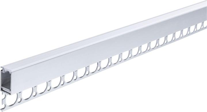 Immagine prodotto Paulmann Profilo LumiTiles Top
