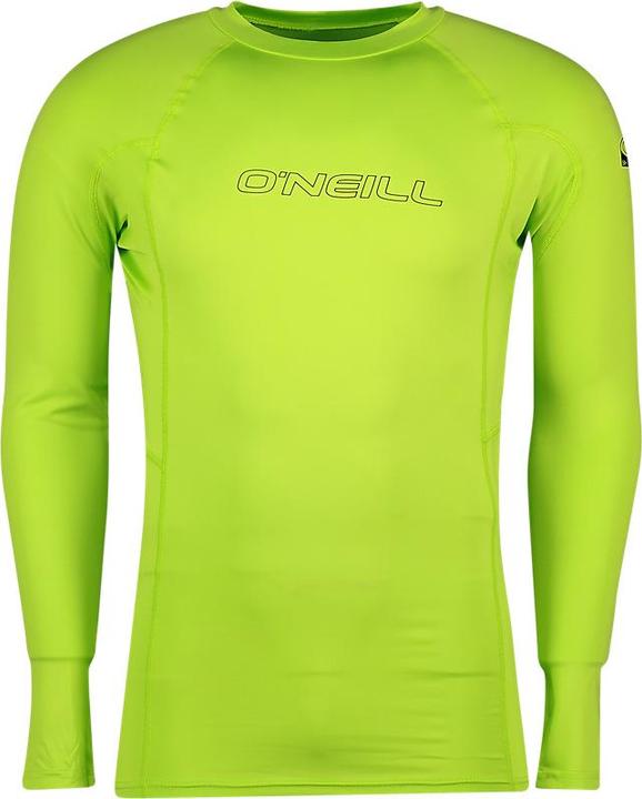 Actual product image O'Neill Basic skins (M)
