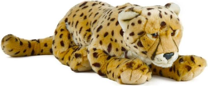 Produktbild Living Nature Gepard gross (45 cm)