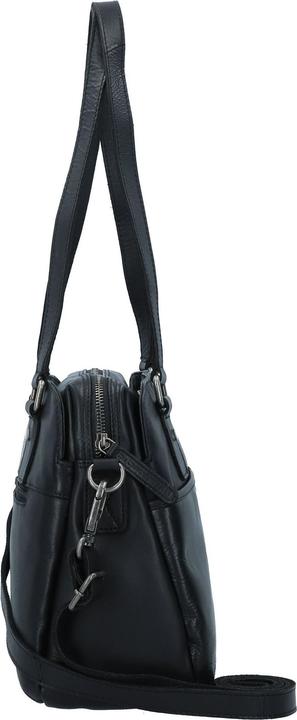 Actual product image The Chesterfield Brand Shoulder bag Bilbao 0977