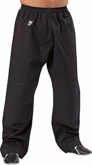 Produktbild Kwon selbstverteidigungshose 12 oz (170)