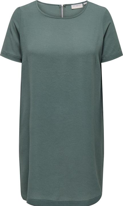 Produktbild Only Einfarbiger Kleid (44)