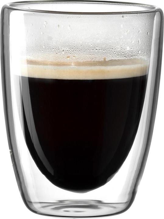 Actual product image Leonardo Duo (300 ml, 2 x)