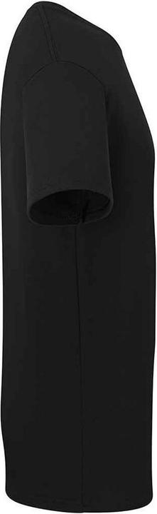 Immagine prodotto Fruit of the Loom Iconic 195 Premium Maglietta Bambini (140, 146)