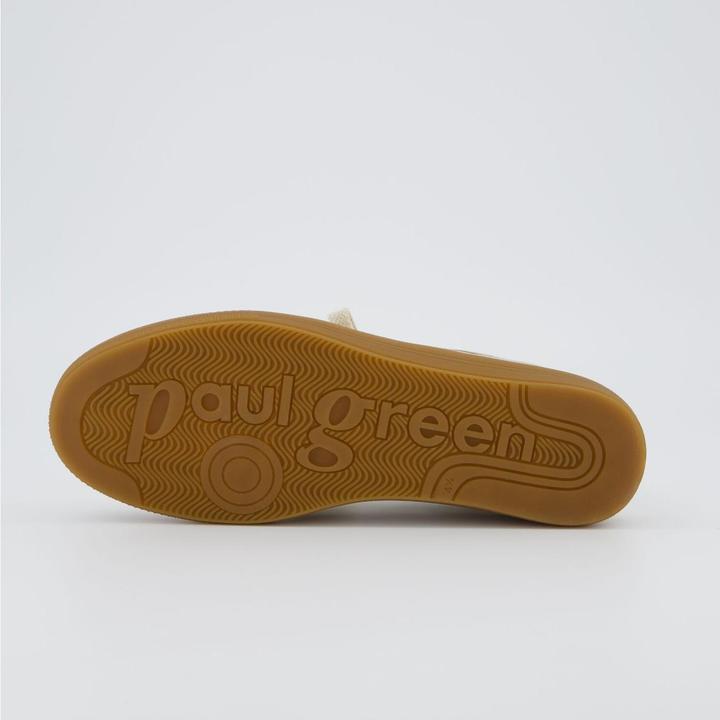 Image du produit Paul Green Sneaker (42)
