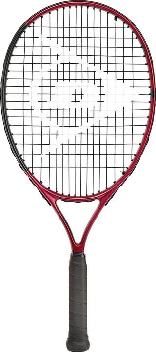 Dunlop Tennisschläger CX23 JNR 23" G00 (0, 200 g)