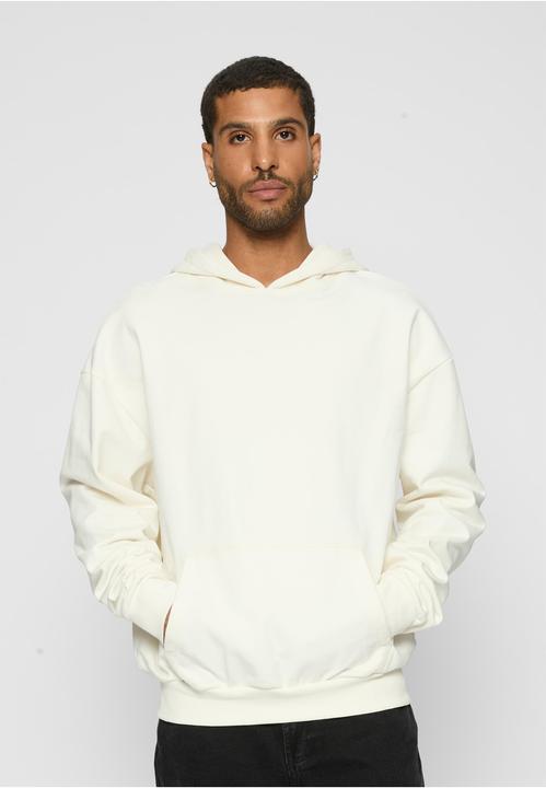 Image du produit Urban Classics Hoody Ultra Heavy - 19377 (L)
