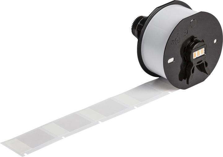 Productafbeelding Brady Zelflaminerende Vinyl Draad