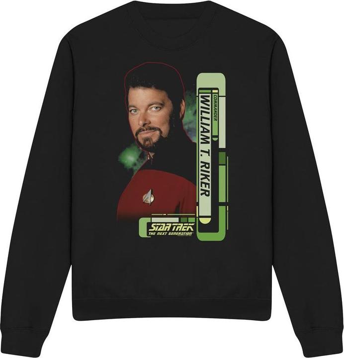 Image du produit - Sweat - Adulte (S)