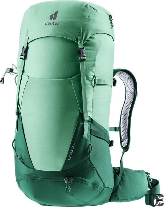 Image du produit Deuter Futura 30 (30 l)