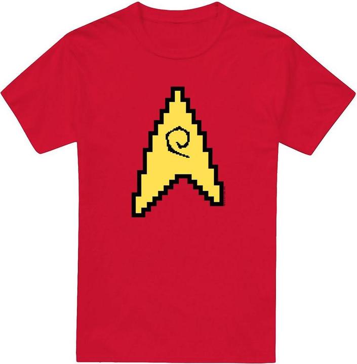 Engineering TShirt (XL)