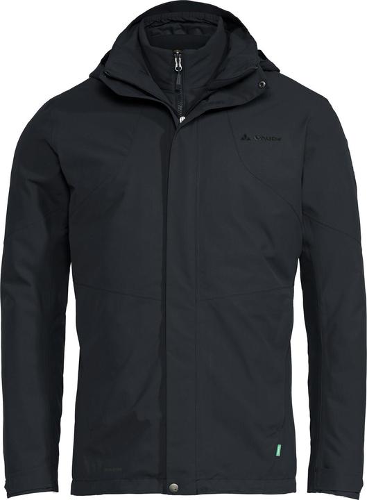 Produktbild Vaude Caserina 3in1 II (M)