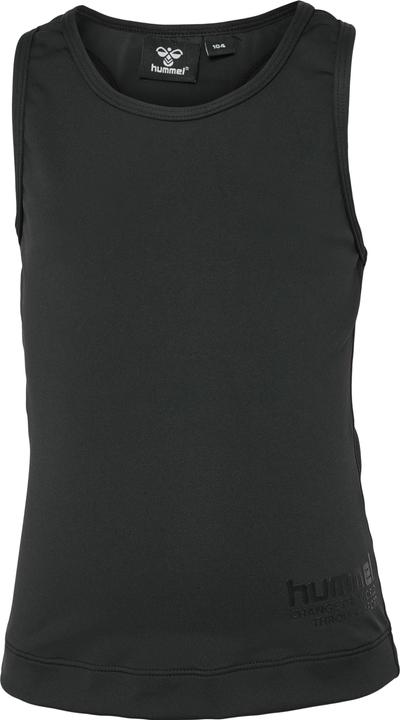 Produktbild hummel hmlPURE TANK TOP (104)
