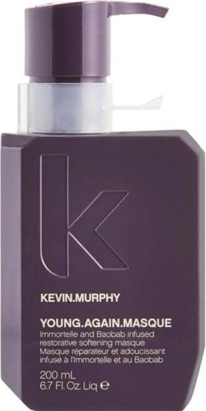 Immagine prodotto Kevin Murphy Giovane.Ancora.Maschera (200 ml)