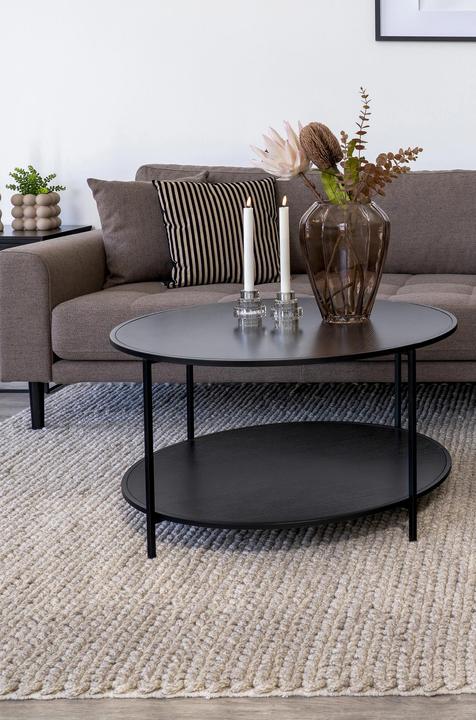Image du produit House Nordic Mandi (200 x 300 cm)