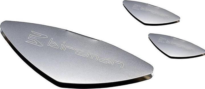 Image du produit Birzman Clam