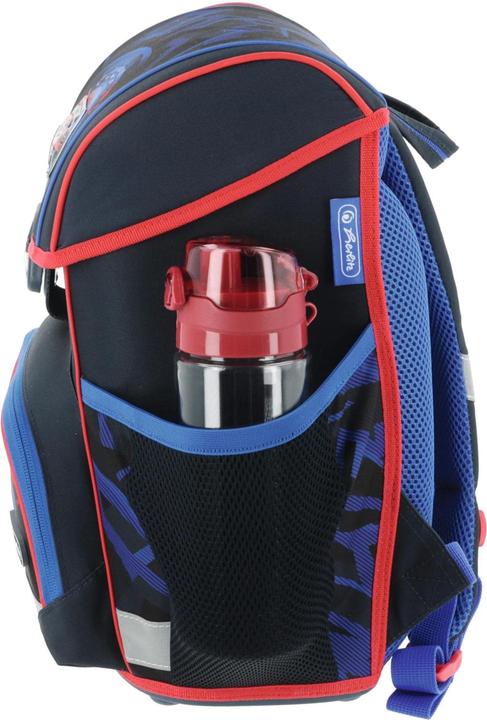Produktbild Herlitz Loop Set (16 l)