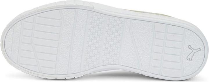 Produktbild Puma Cali Star Mix Wn's (39)