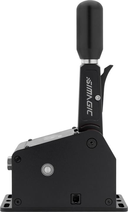 Produktbild Simagic Q1S (PC)