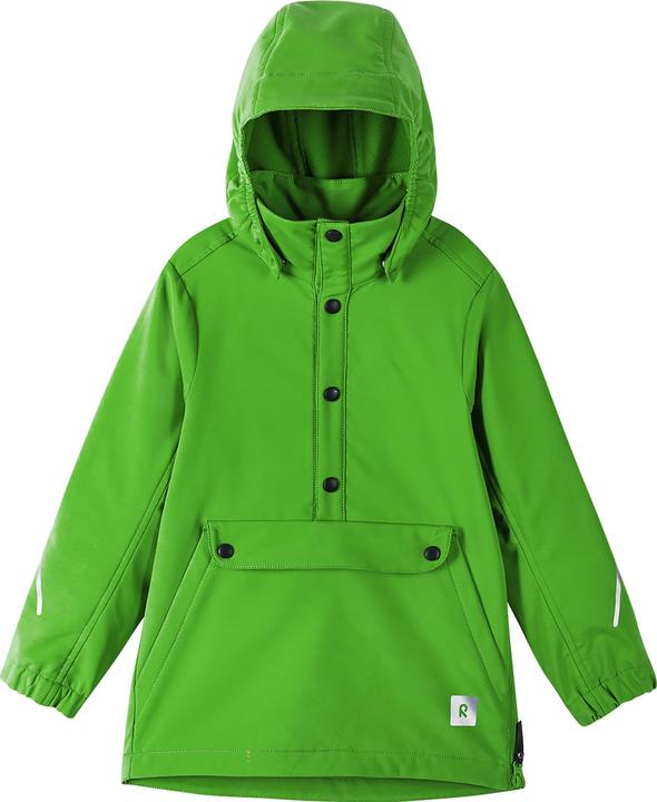 Image du produit Reima Ulkoiluun (164)