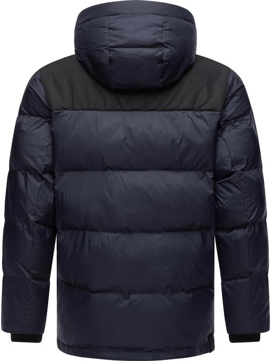 Immagine prodotto Ragwear Mikkesh (XL)