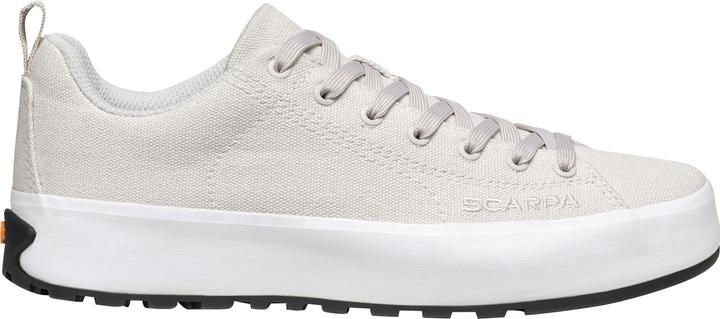 Produktbild Scarpa Kid's MW LT (38)
