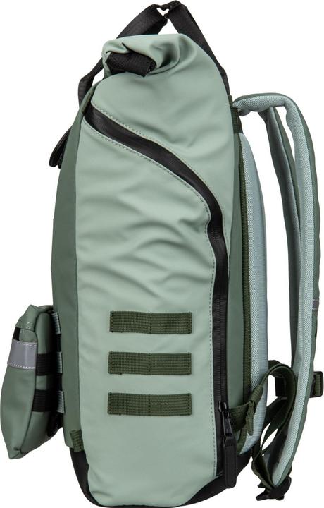 Image du produit Cabaia Rucksack / Backpack Explorer Recycled Oxford Medium (27 l)