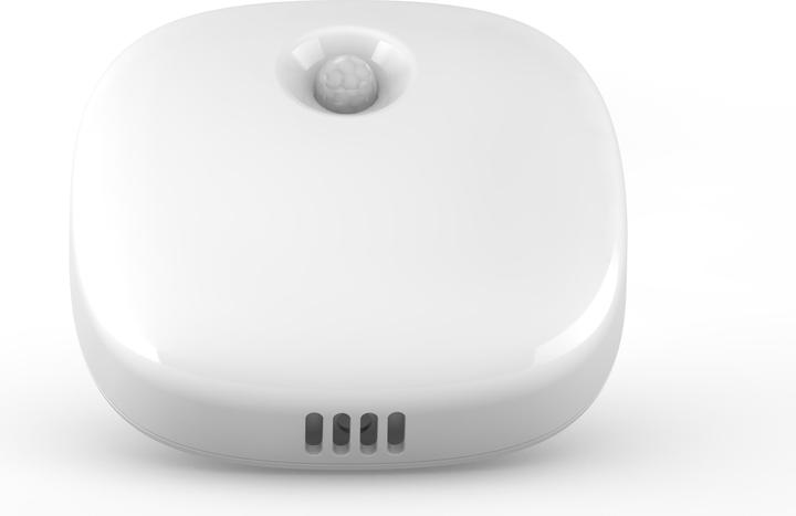 Image du produit Petoneer Smart Odor Eliminator Pro